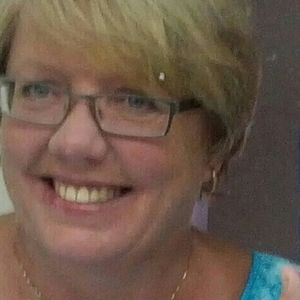 Meet your Posher, Jane